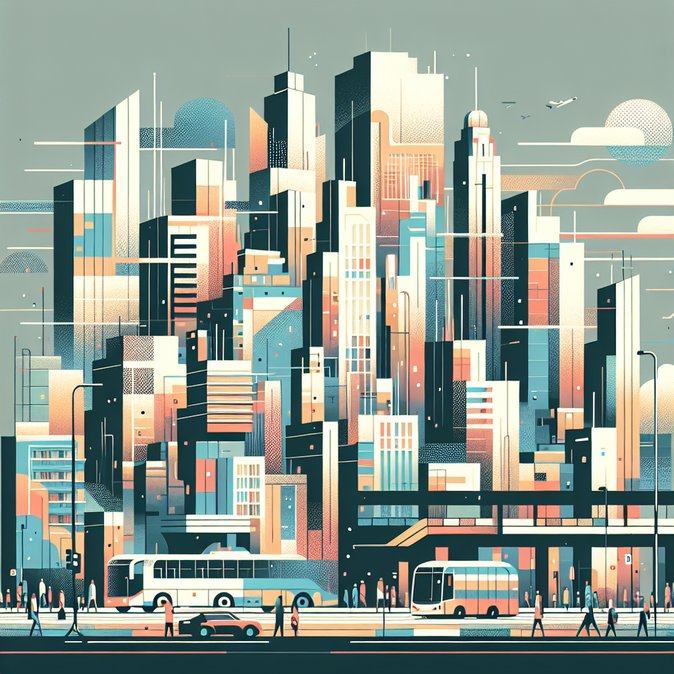 Railway ticket sales hit 140 million as Spring-Festival demand outpaces 2025 levels