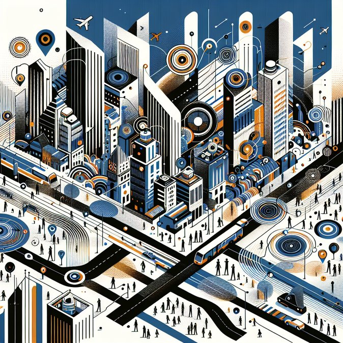 National data show 2.42 million Hong Kong, Macao & Taiwan residents among 6.62 million cross-border trips over holiday