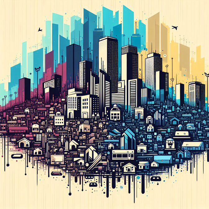 Chennai Emerges Fastest for US Visa Interviews as Wait-Time Gap Widens Across Indian Cities