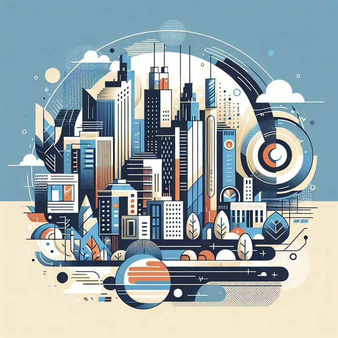 Immigration Rules updated across Skilled Worker, HPI and Scale-up appendices