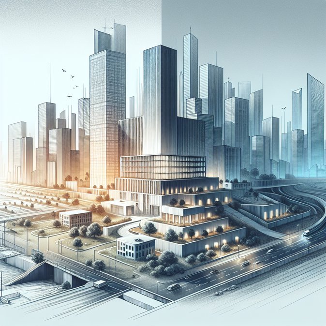 Limnes Pre-Removal Centre Opens as Cyprus Overhauls Migrant Detention Capacity