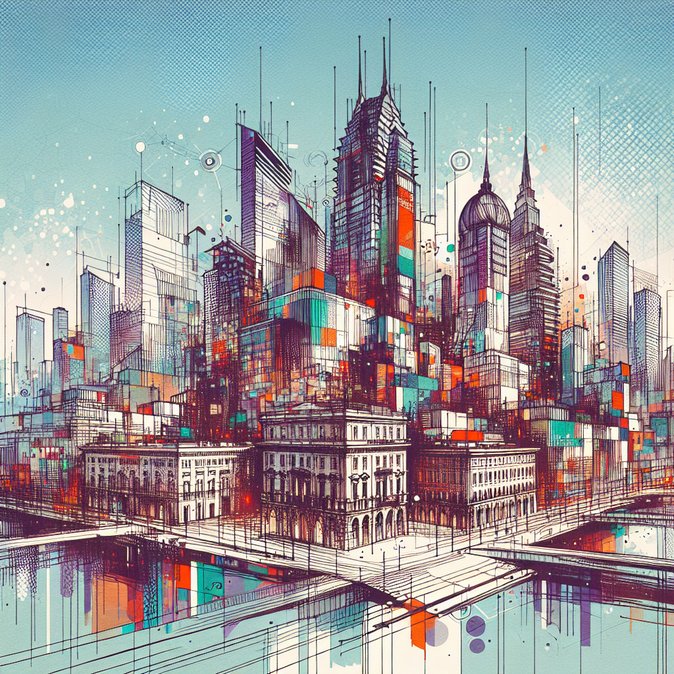 Law Firm Expands Attorney-Led Service for Italy’s Investor Visa as Demand Surges