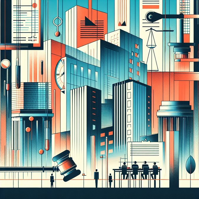 Saudi leads deportations of Indians in 2025, but UAE still ranks third with 2,965 removals