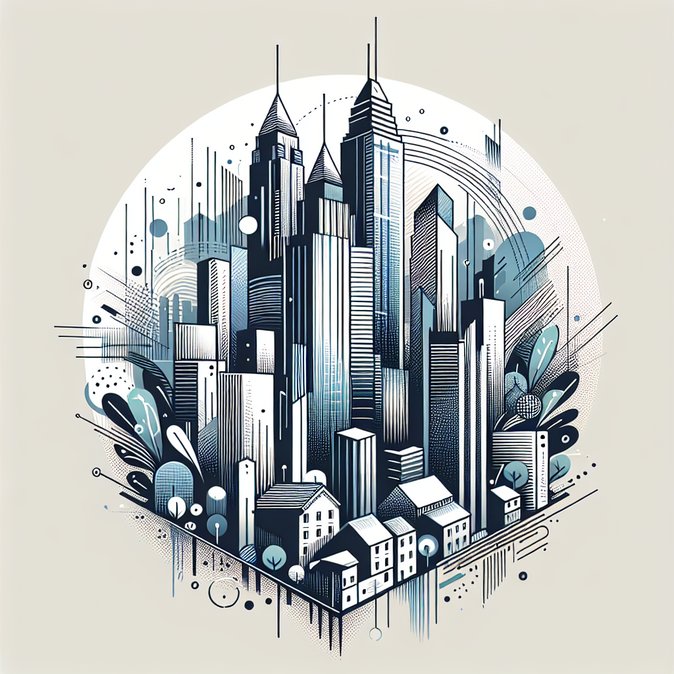 Income bar for Irish family reunification leaps to €44,300, squeezing mid-tier assignees