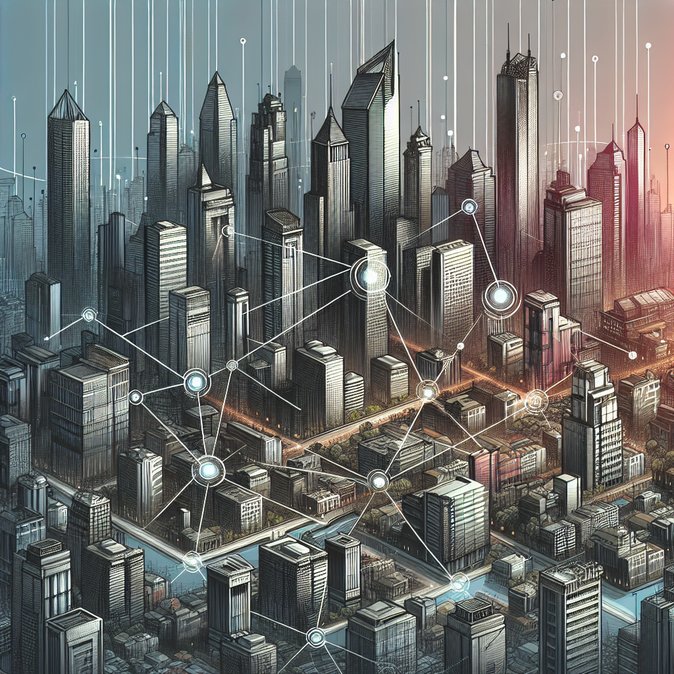 US lawmakers unveil ‘End H-1B Visa Abuse Act,’ seeking three-year freeze and US$200k wage floor