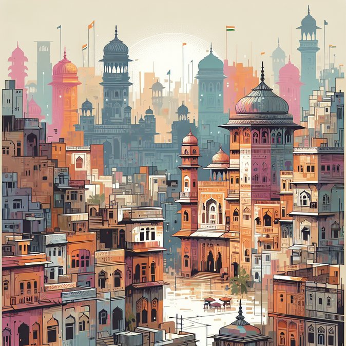 L’Inde et l’UE accélèrent la mise en place d’un nouveau cadre de mobilité lors des pourparlers en marge de l’ONU