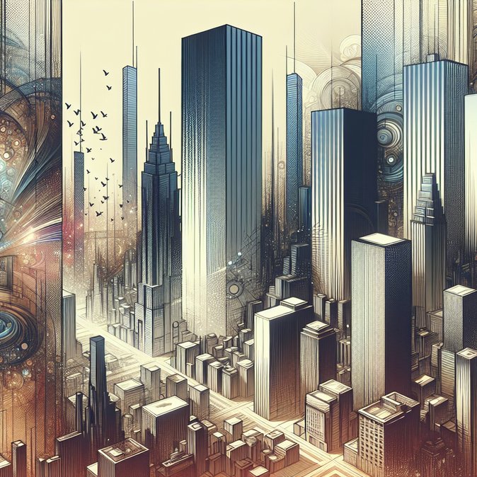 UK to Triple Maximum Fines for Hiring Illegal Workers From February 2026