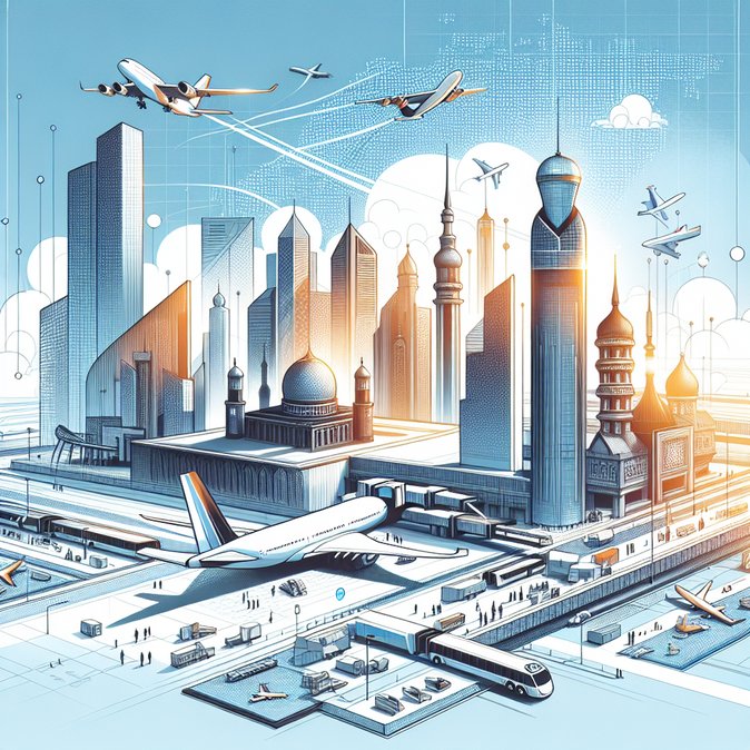 Czech PM’s Tashkent visit to unlock new air links and easier business visas with Uzbekistan