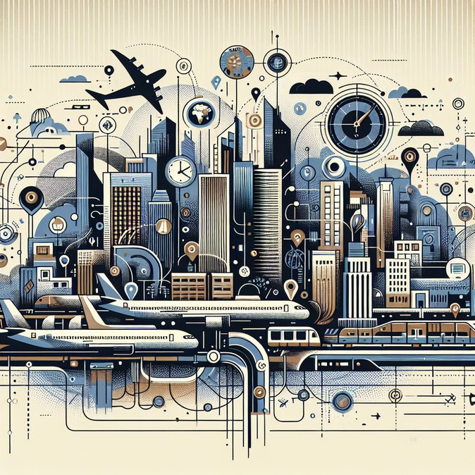 Spring-Festival boom pushes inbound travel to 2 million passengers a day, says National Immigration Administration