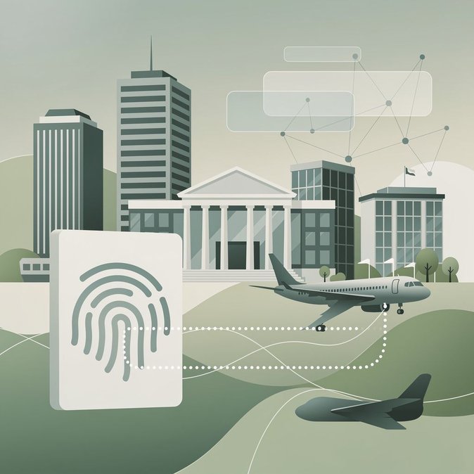 Foreign Affairs publica el plan de Deber del Sector Público 2026-2029, promete agilizar la entrega de pasaportes y ofrecer servicios consulares accesibles
