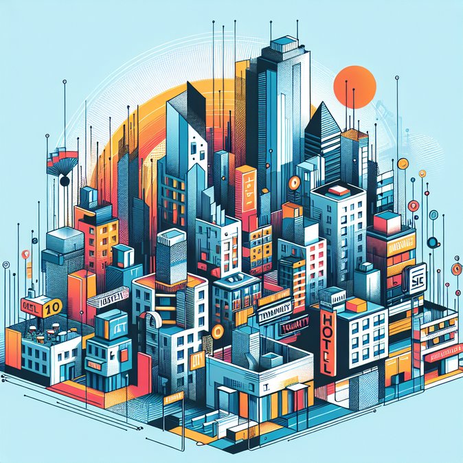 Home Office pauses plan to move 800 asylum seekers into former barracks