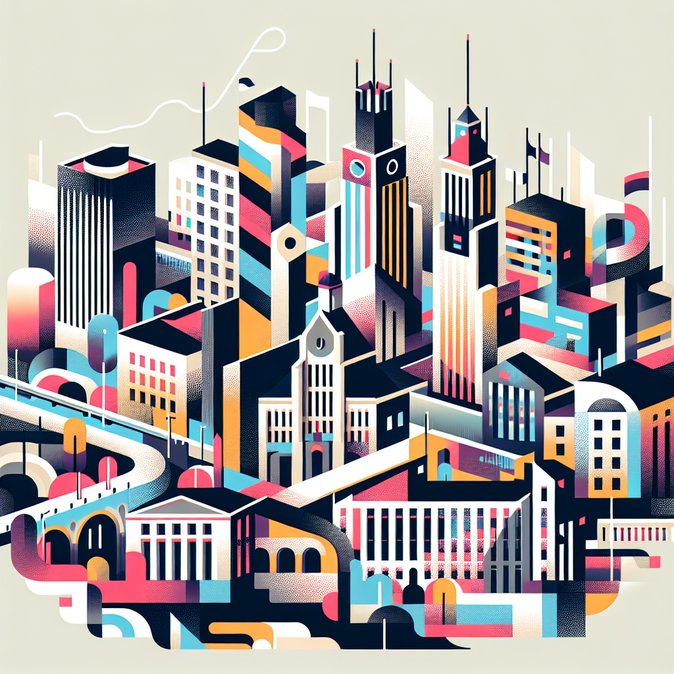 Helsinki Webinar Guides New Foreign Professionals Through Finnish Working Life