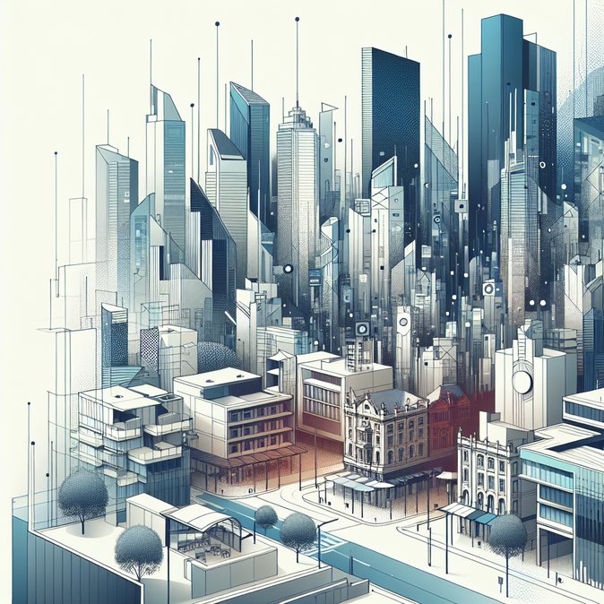 Post-Study Work Rights Tightened: Second 485 Visa Now Tied to Skills Shortage Lists