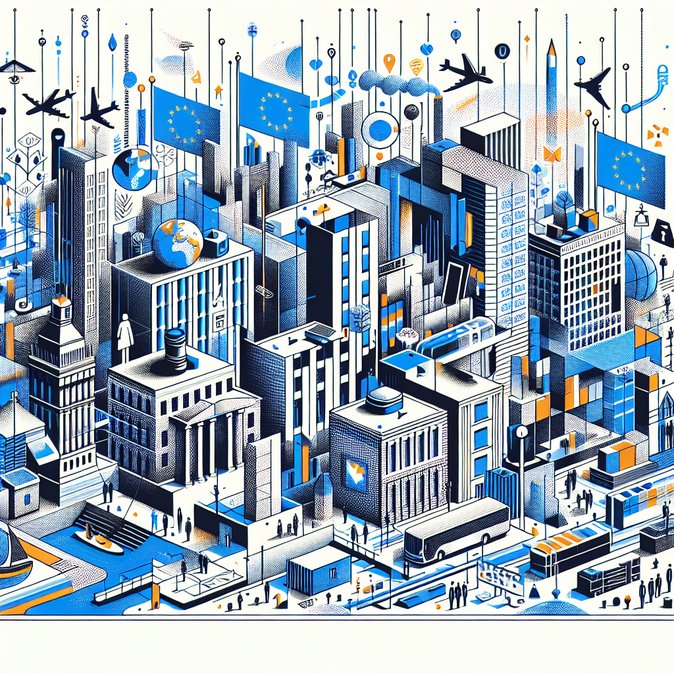 EU Parliament Backs ‘Return Hubs’ for Rejected Asylum-Seekers—What It Means for Finland