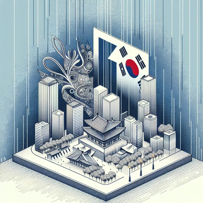 Brasília hosts first K-Festival celebrating 60 years of Korean immigration to Brazil