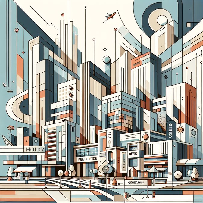 State Department to close all U.S. passport agencies 24–26 December