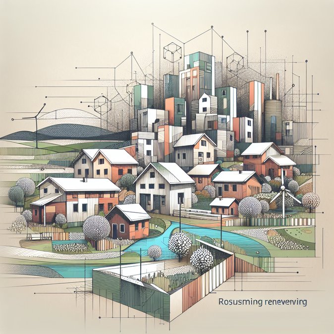 Alberta publishes new Rural Renewal Stream draw data—30 invitations issued