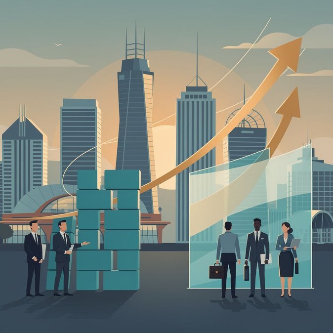 ارتفاع رسوم طلبات التأشيرة بنسبة 25% – ما الذي يجب على أصحاب العمل في أستراليا فعله الآن