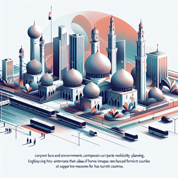 EU SCIFA Meeting Sets Stage for Tougher Border Procedures—Implications for Cyprus