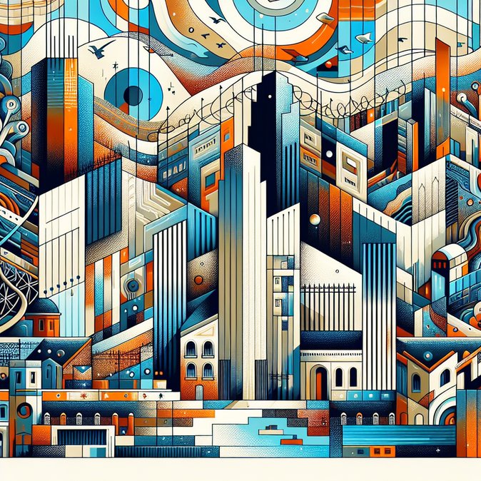 EU migration overhaul clears legal path for Italy-Albania offshore processing centres