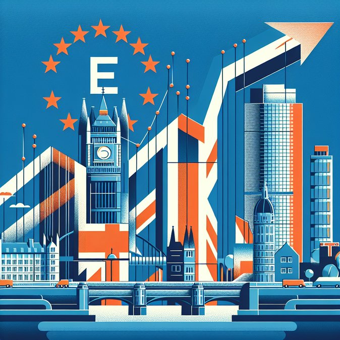 United Kingdom to raise ETA fee on 8 April; Austrian travellers face 25 % cost jump