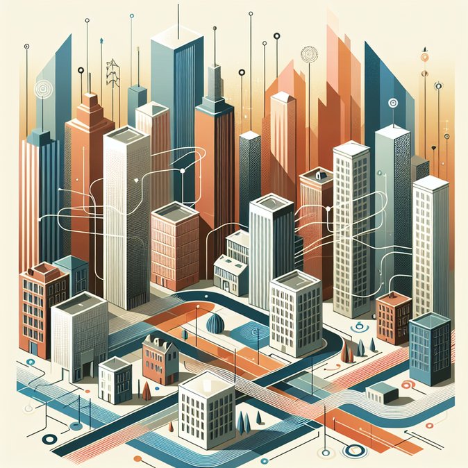 UK Rule Changes Tighten Sponsor Compliance but Open New Path for Indian Service Suppliers