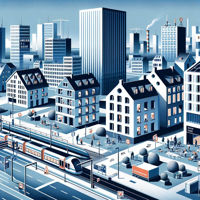 Jura-21 Outbreak Triggers Inter-Canton Travel Restrictions and Stay-at-Home Orders