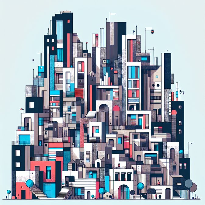 太平洋参与签证进入出发前阶段；首场巴布亚新几内亚会议于3月6日举行