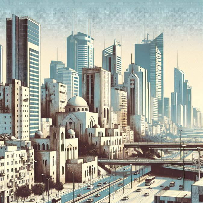 Turkey Ends On-Arrival Sticker Visa for Cypriot Passports; E-Visa Mandatory from 2 January 2026