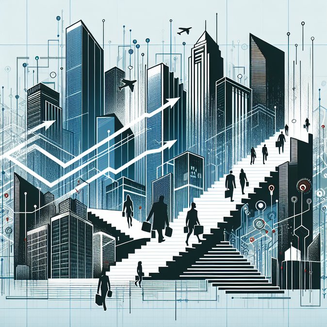 IRCC Launches Record-Setting CEC Express Entry Draw, Issuing 8,000 ITAs