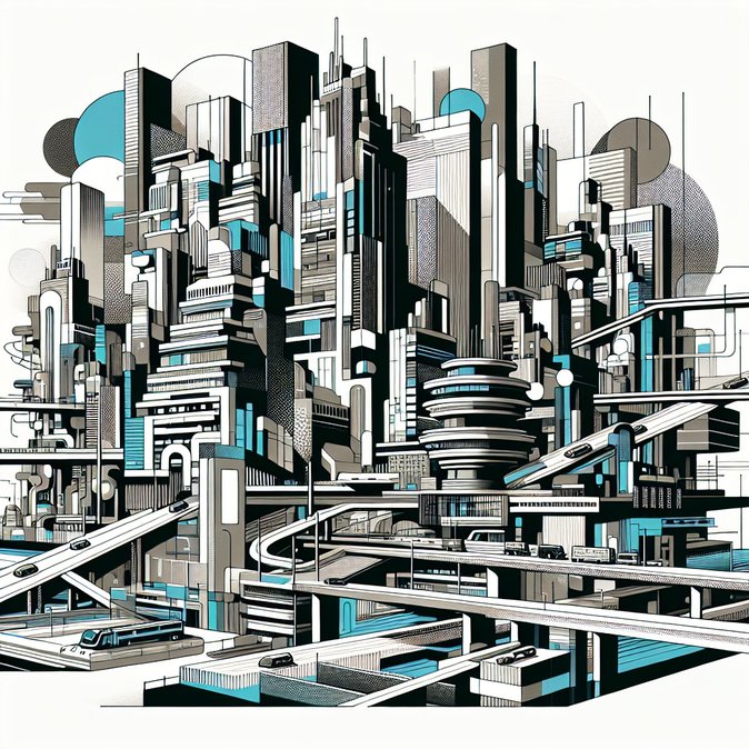 Parliament scrutinises £4 billion asylum-reform plan in high-stakes Public Accounts Committee hearing