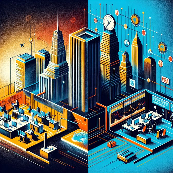 Twelve-month wait times return as U.S. tightens visa screening for Indian applicants