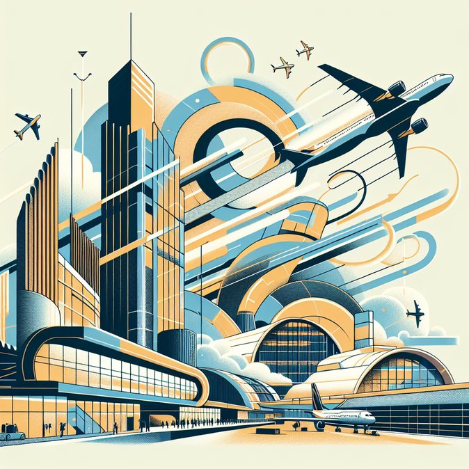 UK Tightens Transit Controls: Nauru Added to Passenger Transit Visa List From 10 December