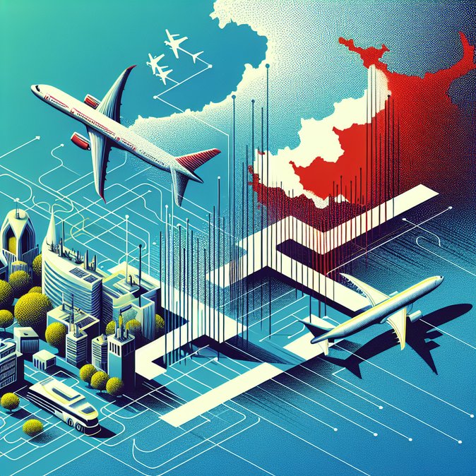 Nicosia Issues Highest-Level ‘Leave Now’ Advisory for Iran Amid Escalating Unrest