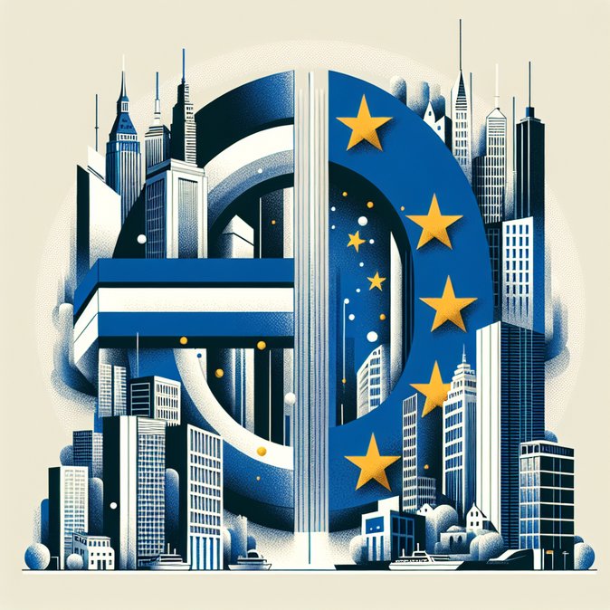 EU–Mercosur Trade Pact Kicks In Tomorrow, Opening Door to Faster Business Travel Between Brazil and Europe