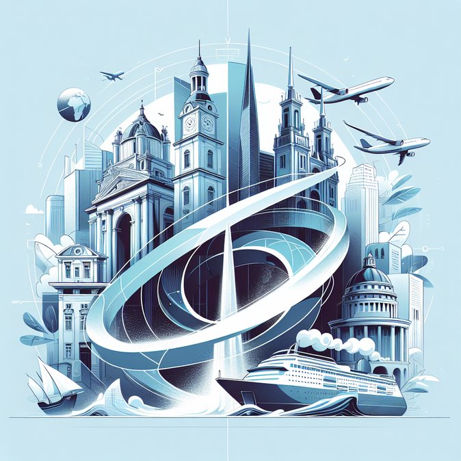 Polish MEPs spearhead move to send EU–Mercosur trade pact to Court of Justice