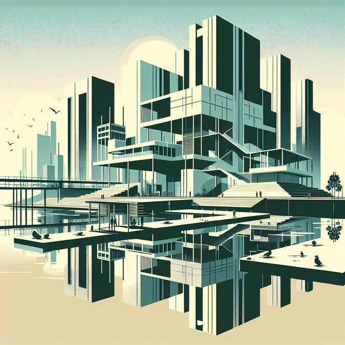 Austria’s Provinces Stall Flagship Asylum Reform, Creating Uncertainty for Corporate Relocations