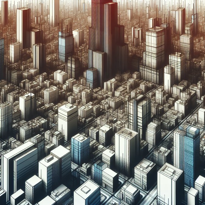 ‘10-Million Cap’ Immigration Initiative Faces Implementation Hurdles