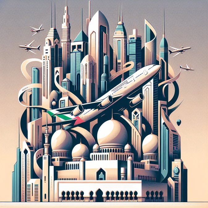 MEA says 100 flights from UAE to India will operate today as repatriation corridor holds despite Gulf turmoil