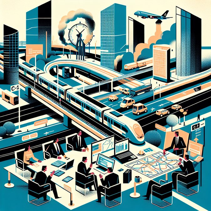 Malaga commuter rail strike enters third day, paralysing Costa del Sol travel