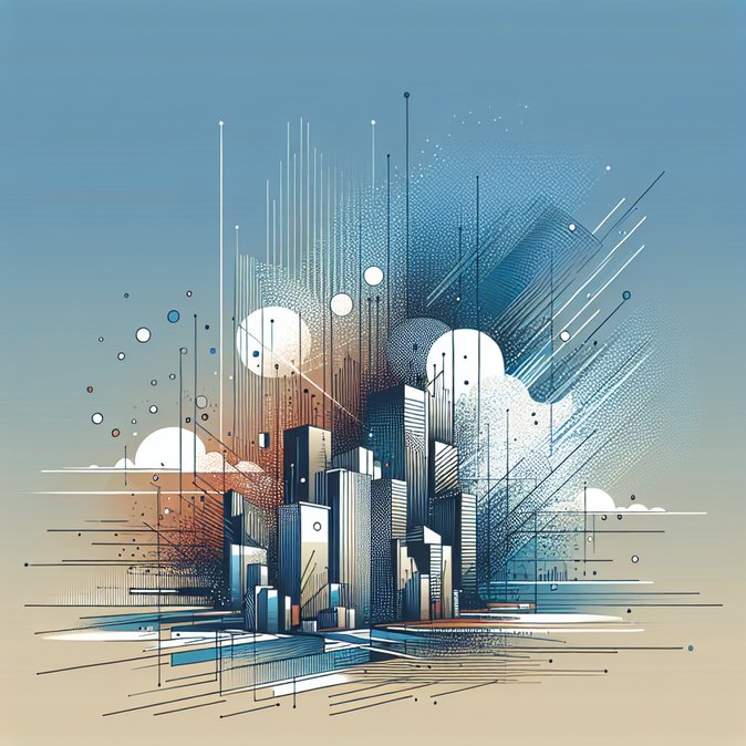 MEP Calls EU Migration Pact a ‘Turning Point’ for Ireland