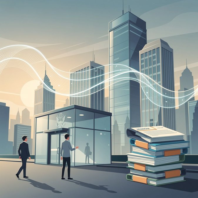 لوحة بيانات IRCC منتصف الصيف تُظهر انخفاض متوسط أوقات معالجة طلبات الإقامة الدائمة إلى 6.5 أشهر فقط