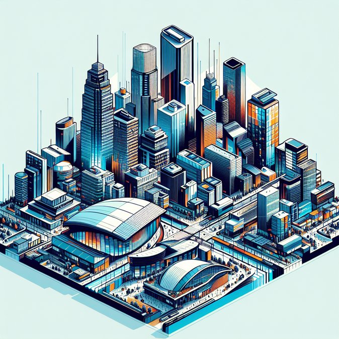 Mainland visitor pivot sparks hotel-occupancy surge ahead of Golden Week