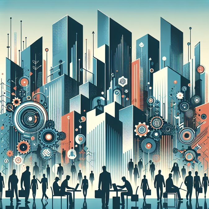 Jobs and Skills Australia Launches Interactive Atlas to Help Employers Build Visa Cases