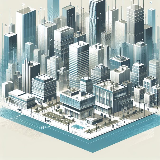 Suiza Mantiene Sin Cambios las Cuotas de Inmigración para 2026, Brindando Estabilidad a los Empleadores