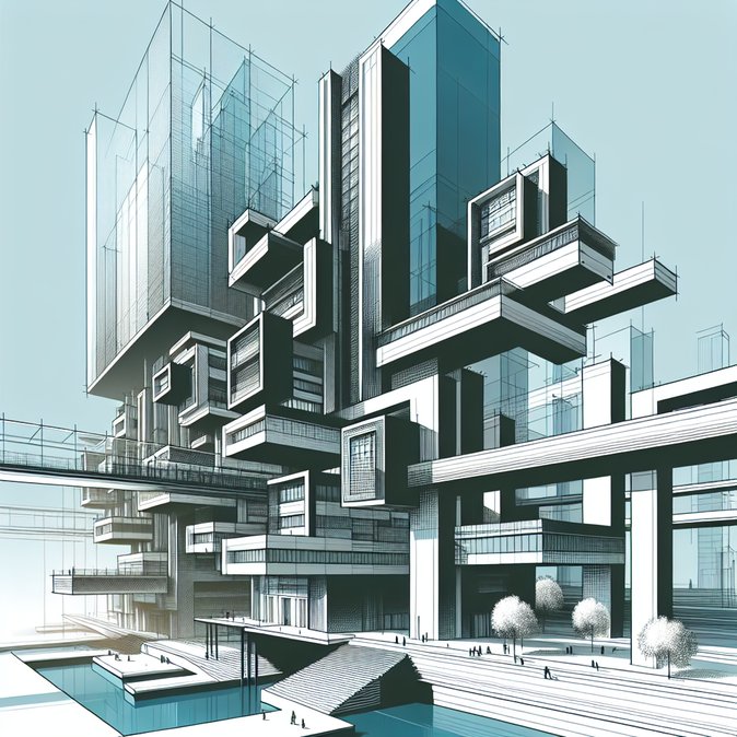 European Parliament Backs ‘Safe-Third-Country’ Deportations—Spain Faces New Asylum Dilemmas