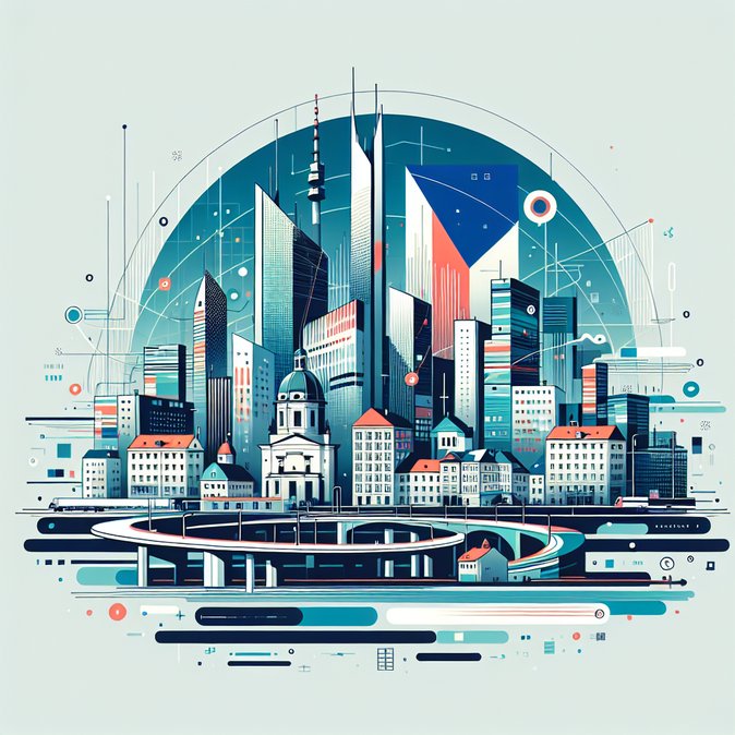 Czechia confirms EU Digital Identity Wallet will be open to legally-residing non-EU citizens