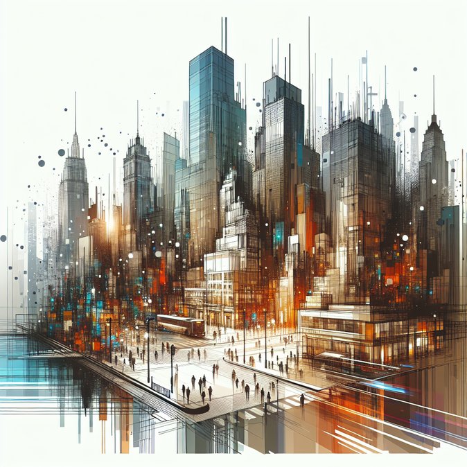 Finland Raises Immigration Processing Fees as 2026 Tariff Takes Effect