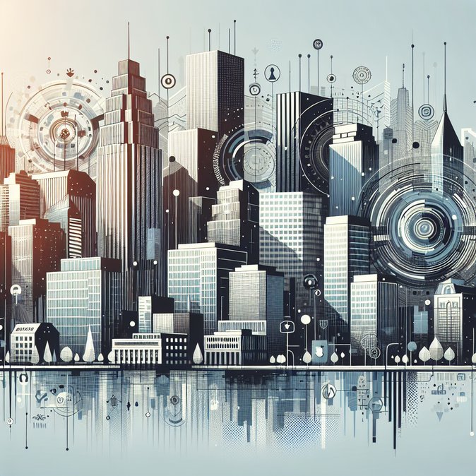 IRCC launches first Express Entry draw targeting senior managers, CRS cut-off just 429