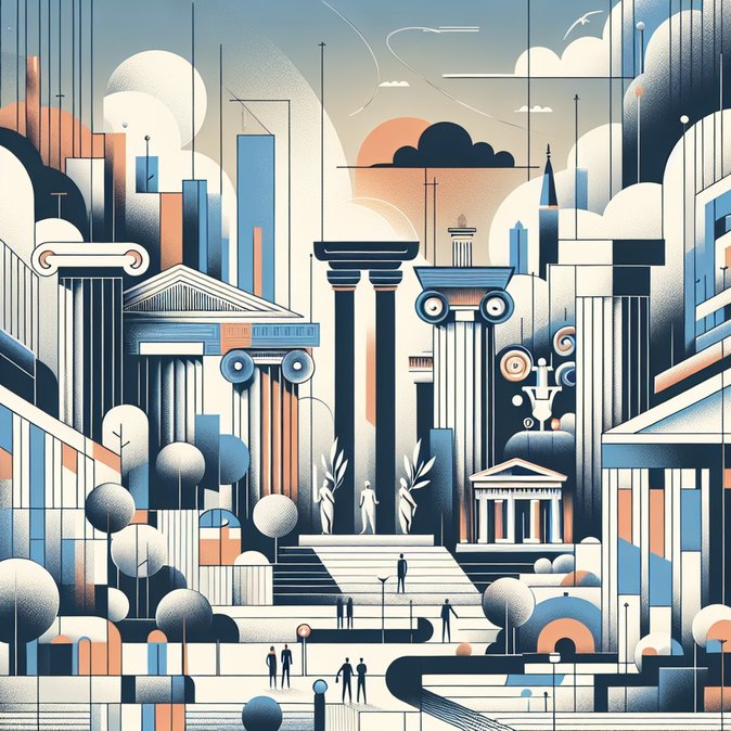 Greece reopens all visa centres across India after cyber outage; 15-day Schengen processing back on track